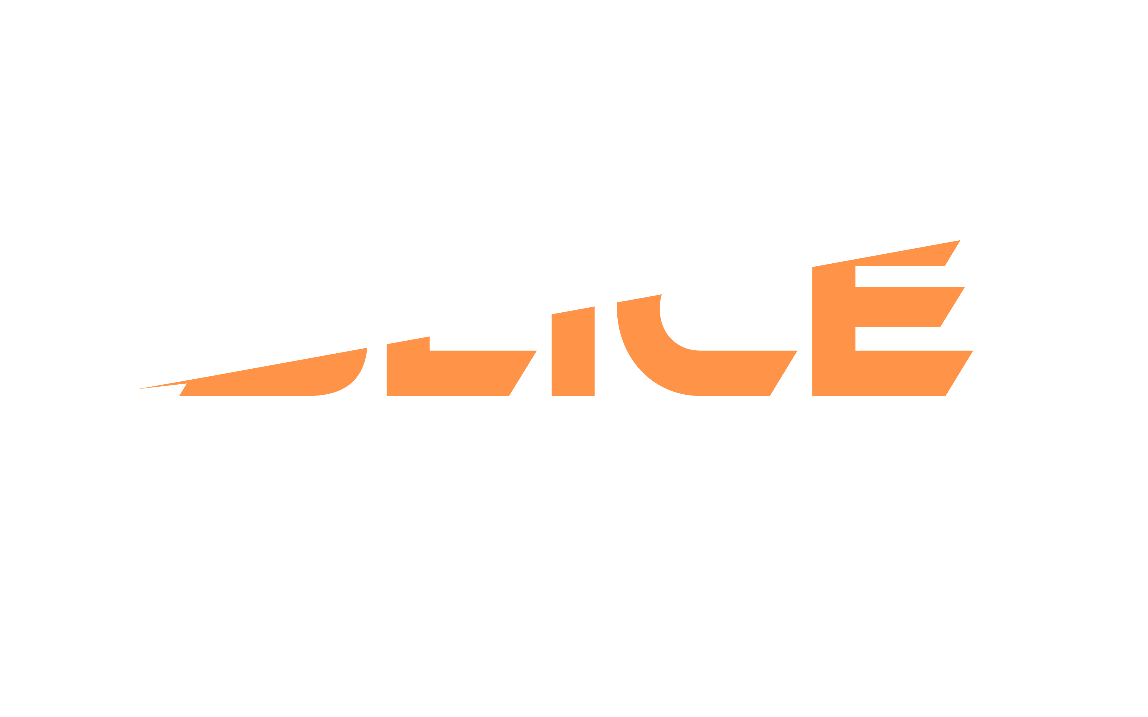 Slice Commerce Logo