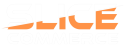 Slice Commerce Logo